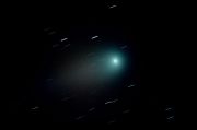 CAP-Comète Lulin