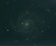 M101 en mai 2020 par Stéphane R.