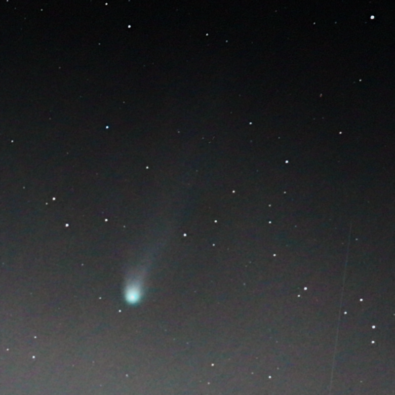 cometa 12p P/Pons-Brooks 20240402 2008