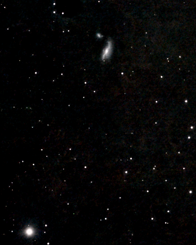 NGC 4490