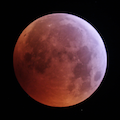 eclipse_lunar_20180727_t.png