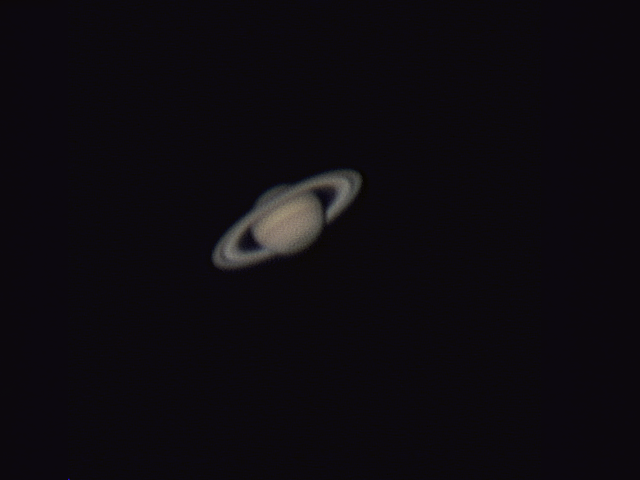 Saturno 20051218 02:06 UTC