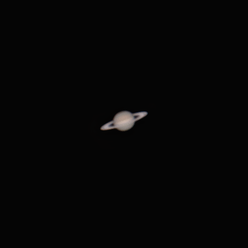 Saturno 20230827_0050