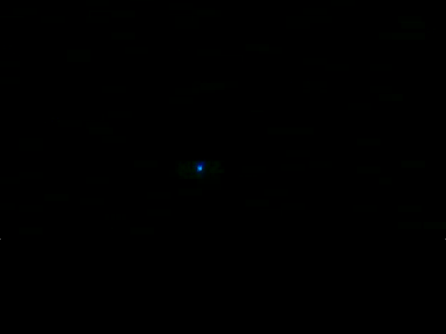Urano 23:43-- UTC