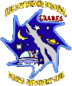 logo CDADFS
