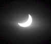 eclipse3.jpg (13389 octets)
