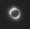 eclipse4.jpg (12727 octets)