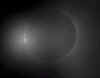 eclipse5.jpg (21068 octets)