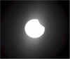 eclipsec.jpg (29102 octets)