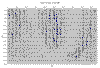 wpe5.gif (53760 octets)