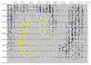 wpe1.gif (45495 octets)