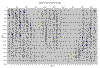 wpe1.gif (54837 octets)
