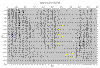 wpe7.gif (55522 octets)