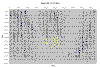 wpe5.gif (54548 octets)