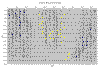 wpe3.gif (55649 octets)