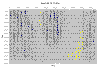 wpe7.gif (54381 octets)