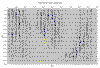wpe9.gif (53377 octets)