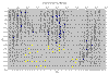 wpe3.gif (53889 octets)