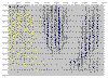 wpe1.gif (54726 octets)