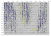 wpe1.gif (58402 octets)