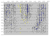 wpe1.gif (47615 octets)