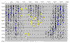 wpe1.gif (41420 octets)