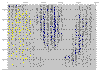 wpe3.gif (53396 octets)