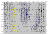 wpe1.gif (54203 octets)