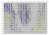 wpe1.gif (56619 octets)