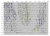 wpe1.gif (48690 octets)