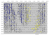 wpe1.gif (59233 octets)