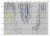 wpe1.gif (48415 octets)