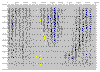 wpe1.gif (47386 octets)