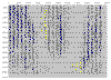 wpe1.gif (58722 octets)