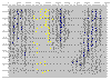 wpe1.gif (48001 octets)