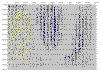 wpe1.gif (55039 octets)