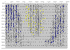 wpe1.gif (59032 octets)