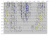 wpe3.gif (47506 octets)