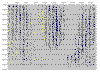 wpe1.gif (54187 octets)