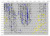 wpe1.gif (56357 octets)