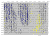 wpe1.gif (56965 octets)