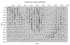 wpe9.gif (62674 octets)