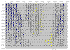 wpe1.gif (59844 octets)