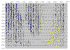wpe1.gif (58356 octets)