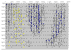 wpe1.gif (54504 octets)
