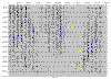 wpe1.gif (49287 octets)