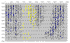 wpe5.gif (41390 octets)