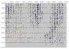 wpe1.gif (40757 octets)