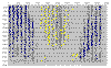 wpe1.gif (50117 octets)