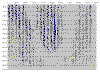 wpe1.gif (56399 octets)